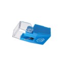 Stylus Audio Technica VMN 10 CB