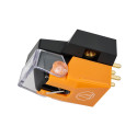 Cápsula MM Audio-Technica VM 530x EN