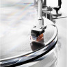 Cellule MM Audio Technica VM 530 EN