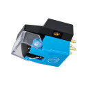 Cellule MM Audio Technica VM 610 mono