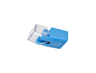 Stylus Audio Technica VMN 10 CB