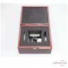 Cellule MC Clearaudio Symphony V2