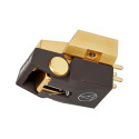 Cellule MM Audio Technica VM 750x SH