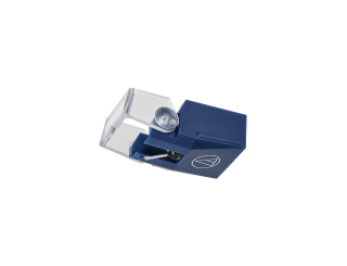 Stylus Audio Technica VMN 20 EB
