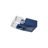 Stylus Audio Technica VMN 20 EB