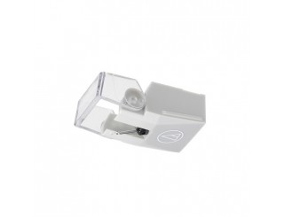 Stylus Audio Technica VMN 70 SP Stylus Audio Technica VMN 70 SP