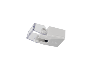 Stylus Audio Technica VMN 70 SP