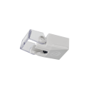Stylus Audio Technica VMN 70 SP