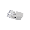 Stylus Audio Technica VMN 70 SP