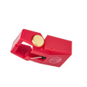 Stylus Audio Technica VMN 40 ML