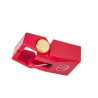 Stylus Audio Technica VMN 40 ML