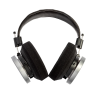 Casque GRADO SIGNATURE HP100 SE