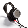 Casque GRADO SIGNATURE HP100 SE