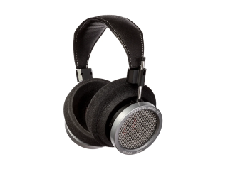 Casque GRADO SIGNATURE HP100 SE Casque GRADO SIGNATURE HP100 SE