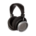 Casque GRADO SIGNATURE HP100 SE