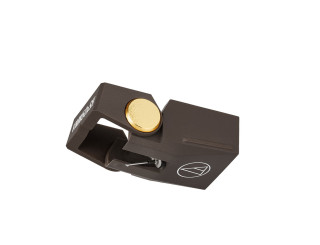 Stylus Audio Technica VMN 50 SH