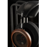 Casque GRADO SIGNATURE S950 