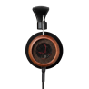 Casque GRADO SIGNATURE S950  Casque GRADO SIGNATURE S950