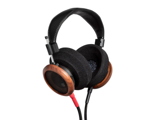 Casque GRADO SIGNATURE S950 