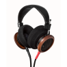 Casque GRADO SIGNATURE S950 