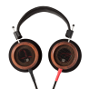 Casque GRADO SIGNATURE S950  Casque GRADO SIGNATURE S950