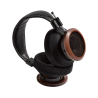 Casque GRADO SIGNATURE S950 