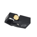 Stylus Audio Technica VMN 60 SLC