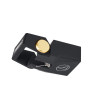 Stylus Audio Technica VMN 60 SLC