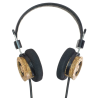 Casque GRADO HEMP Limited Edition 