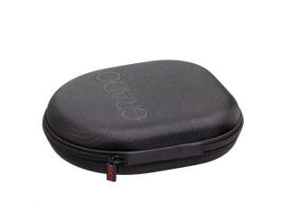 Étui pour casque GRADO Medium Hard-Shell