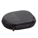 Étui pour casque GRADO Medium Hard-Shell