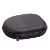 Étui pour casque GRADO Medium Hard-Shell