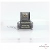 MC-Zelle Clearaudio Symphony V2