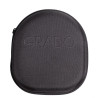 Étui pour casque GRADO Medium Hard-Shell