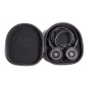 Étui pour casque GRADO Medium Hard-Shell