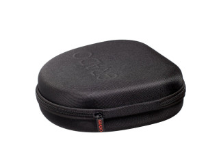 Étui pour casque GRADO Large Hard-Shell Étui pour casque GRADO Large Hard-Shell