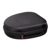 Étui pour casque GRADO Large Hard-Shell