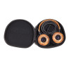 Étui pour casque GRADO Large Hard-Shell