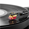 Cellule MM Audio Technica AT-VM 740x ML/H