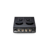 Preampli Phono E.A.T E-GLO PETIT 2 