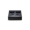 Preampli Phono E.A.T E-GLO PETIT 2 