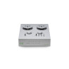 Preampli Phono E.A.T E-GLO PETIT 2 