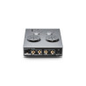 Preampli Phono E.A.T E-GLO PETIT 2 