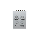 Preampli Phono E.A.T E-GLO PETIT 2 