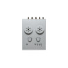 Preampli Phono E.A.T E-GLO PETIT 2 
