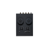 Preampli Phono E.A.T E-GLO PETIT 2 