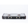 Préampli Phono E.A.T E-GLO S