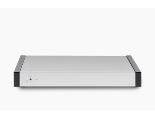 Alimentation Lineaire E.A.T LPS