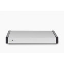 Alimentation Lineaire E.A.T LPS