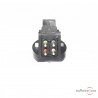 Cellule MC Clearaudio Symphony V2